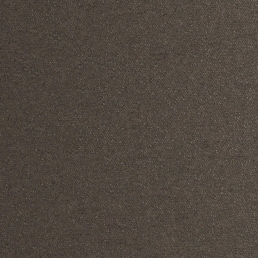 RP0916 Maxwell CHENILLES SOLIDS/TEXTURES # 916 BROWNIE CURLEDUPVIII