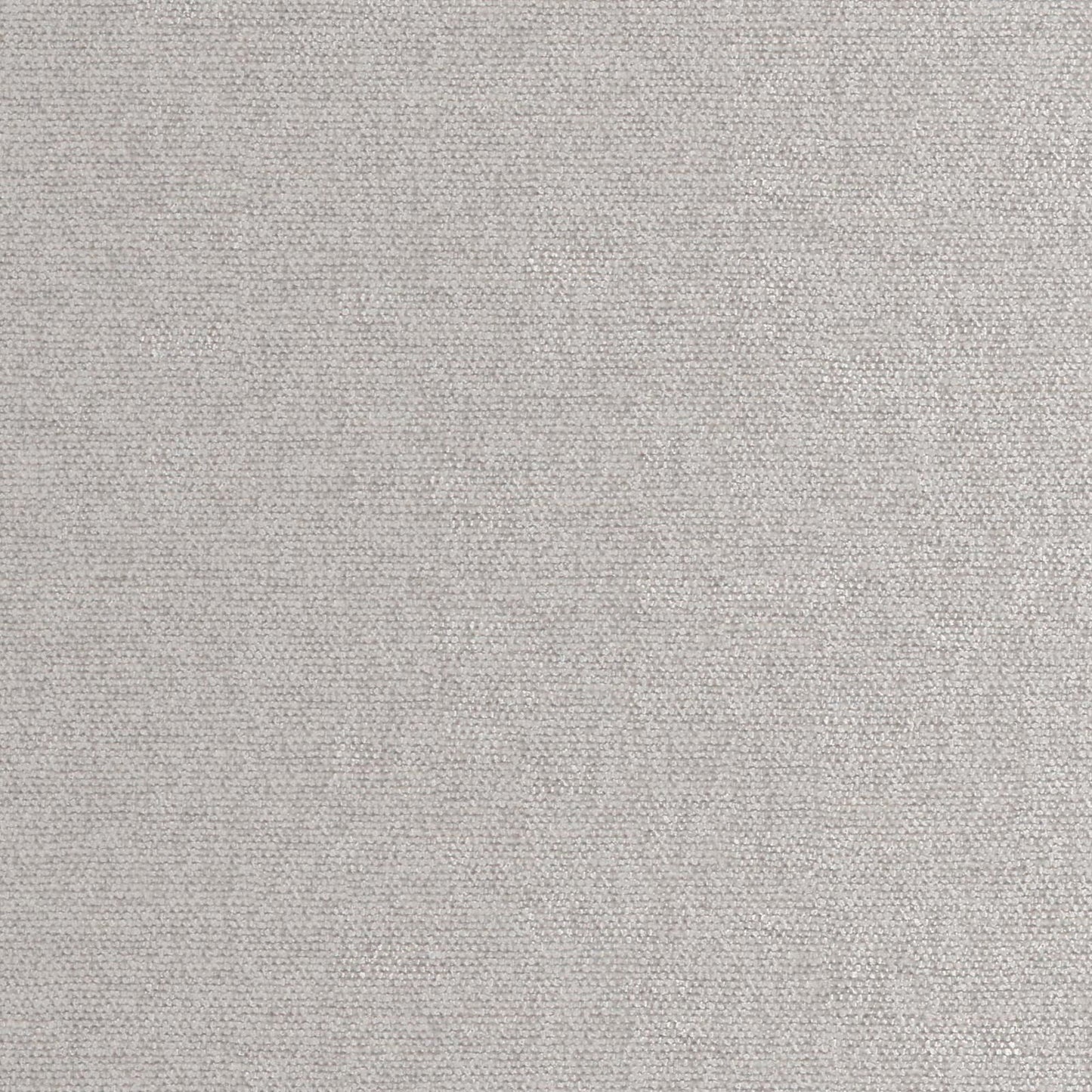 RP0919 Maxwell CHENILLES SOLIDS/TEXTURES # 919 STORMY CURLEDUPVIII