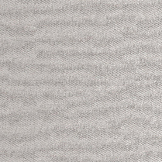 RP0919 Maxwell CHENILLES SOLIDS/TEXTURES # 919 STORMY CURLEDUPVIII