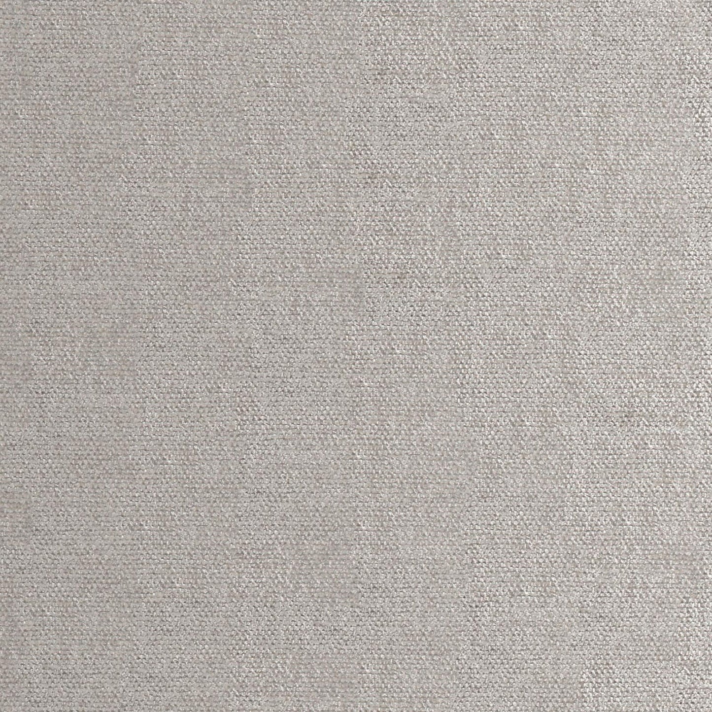 RP0922 Maxwell CHENILLES SOLIDS/TEXTURES # 922 ALLOY CURLEDUPVIII