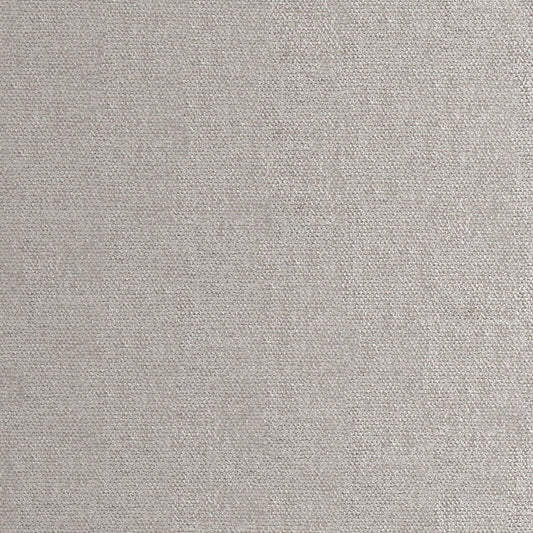 RP0922 Maxwell CHENILLES SOLIDS/TEXTURES # 922 ALLOY CURLEDUPVIII