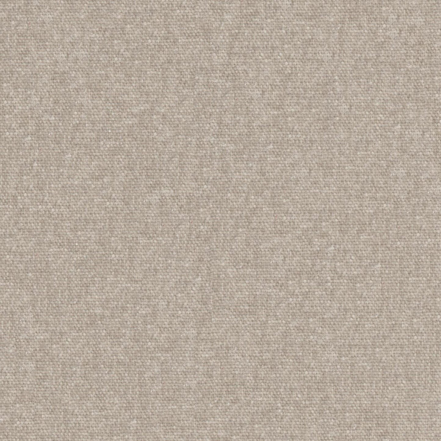 RP0927 Maxwell CHENILLES SOLIDS/TEXTURES # 927 NOMAD CURLEDUPVIII