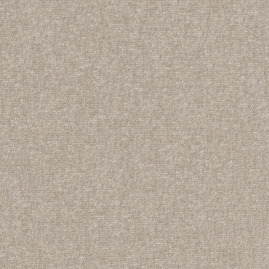RP0927 Maxwell CHENILLES SOLIDS/TEXTURES # 927 NOMAD CURLEDUPVIII