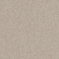 RP0927 Maxwell CHENILLES SOLIDS/TEXTURES # 927 NOMAD CURLEDUPVIII