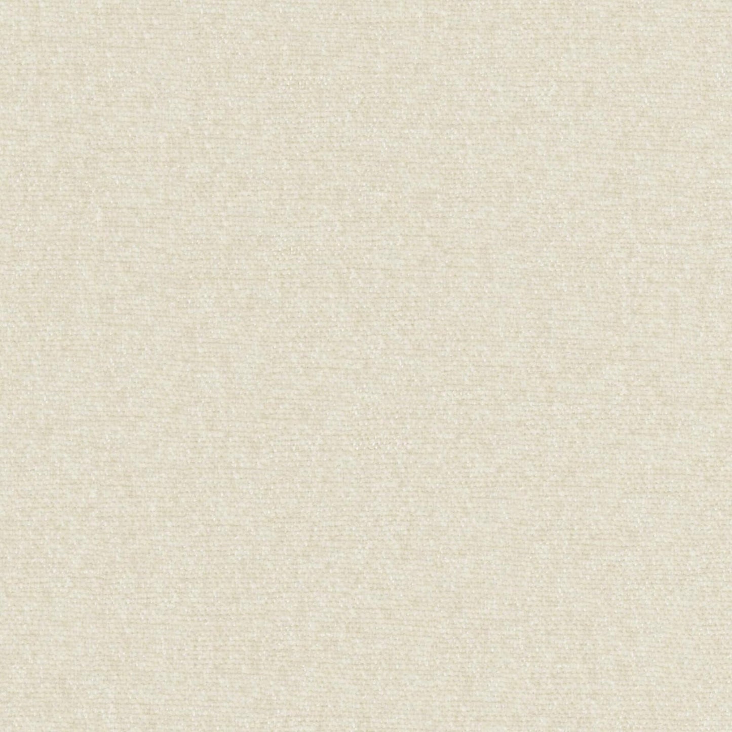 RP0932 Maxwell CHENILLES SOLIDS/TEXTURES # 932 BEIGE CURLEDUPVIII