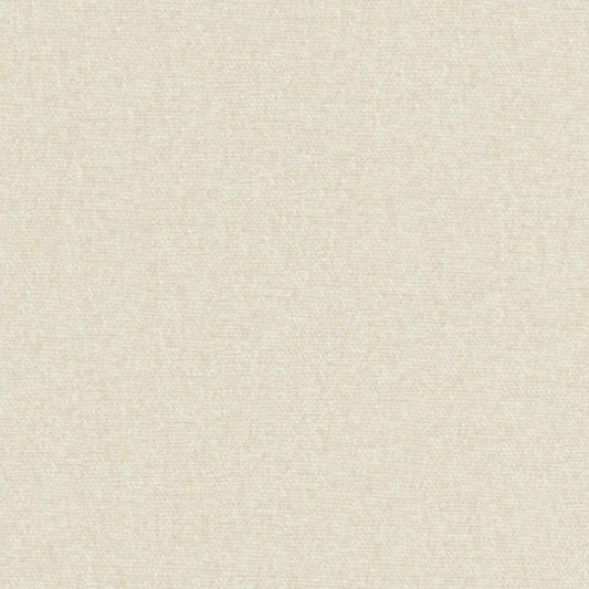 RP0932 Maxwell CHENILLES SOLIDS/TEXTURES # 932 BEIGE CURLEDUPVIII