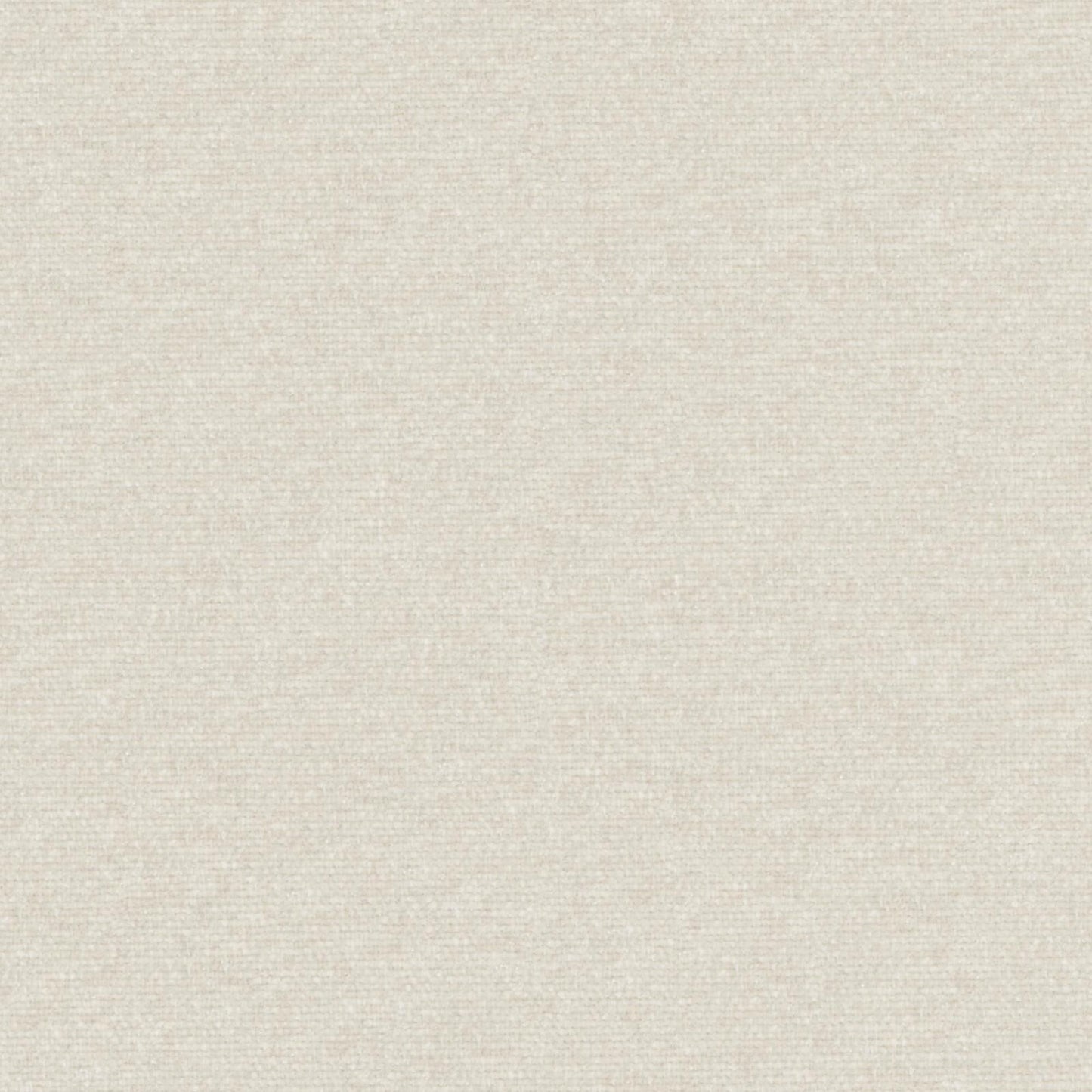 RP0935 Maxwell CHENILLES SOLIDS/TEXTURES # 935 MARBLE CURLEDUPVIII