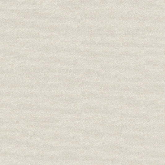 RP0935 Maxwell CHENILLES SOLIDS/TEXTURES # 935 MARBLE CURLEDUPVIII