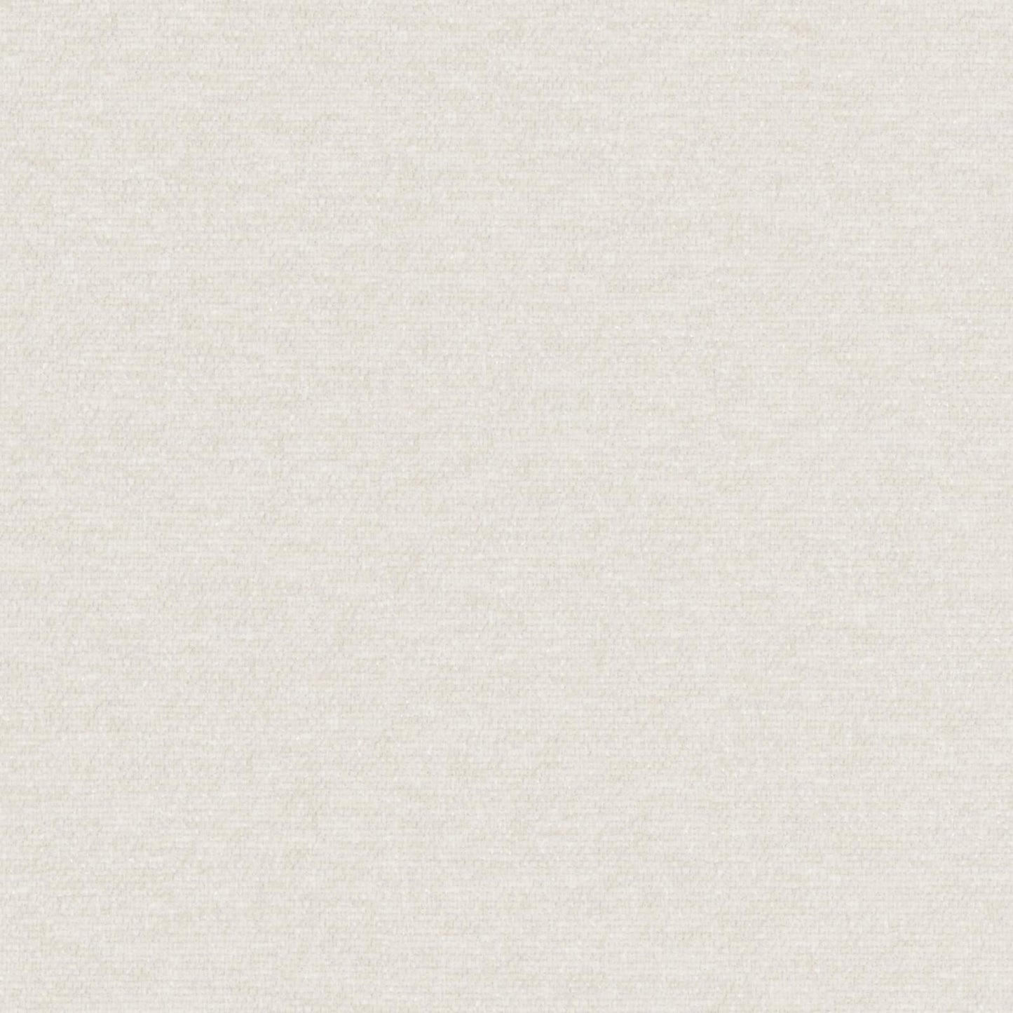 RP0936 Maxwell CHENILLES SOLIDS/TEXTURES # 936 MARZIPAN CURLEDUPVIII