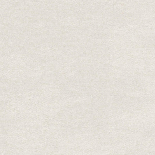 RP0936 Maxwell CHENILLES SOLIDS/TEXTURES # 936 MARZIPAN CURLEDUPVIII