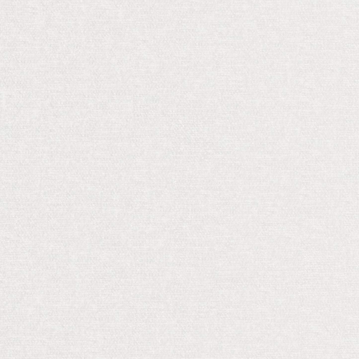 RP0940 Maxwell CHENILLES SOLIDS/TEXTURES # 940 COTTON CURLEDUPVIII