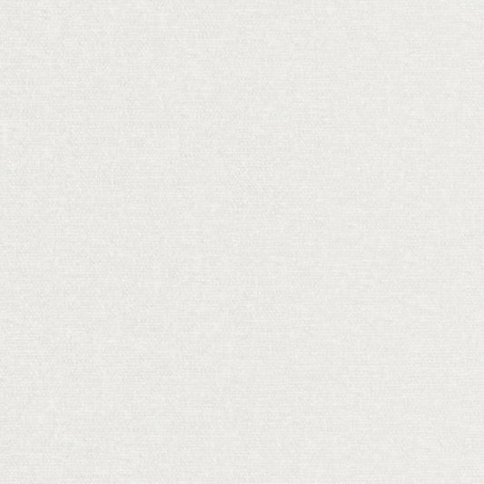 RP0940 Maxwell CHENILLES SOLIDS/TEXTURES # 940 COTTON CURLEDUPVIII