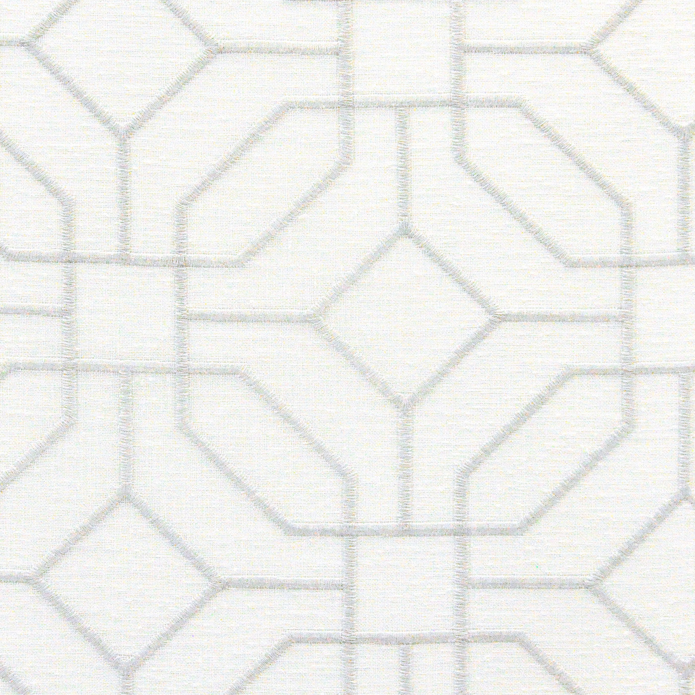 RP2507 Maxwell SHEER PATTERN # 507 DOLPHIN SHEERPATHS
