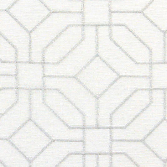 RP2507 Maxwell SHEER PATTERN # 507 DOLPHIN SHEERPATHS