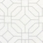 RP2507 Maxwell SHEER PATTERN # 507 DOLPHIN SHEERPATHS