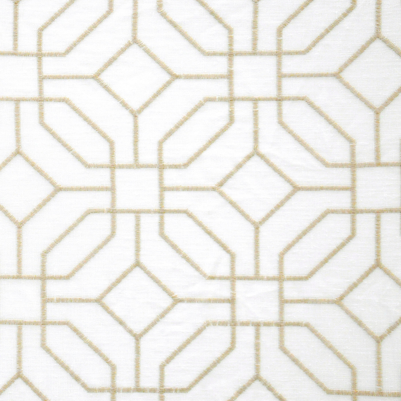 RP2532 Maxwell SHEER PATTERN # 532 SILT SHEERPATHS