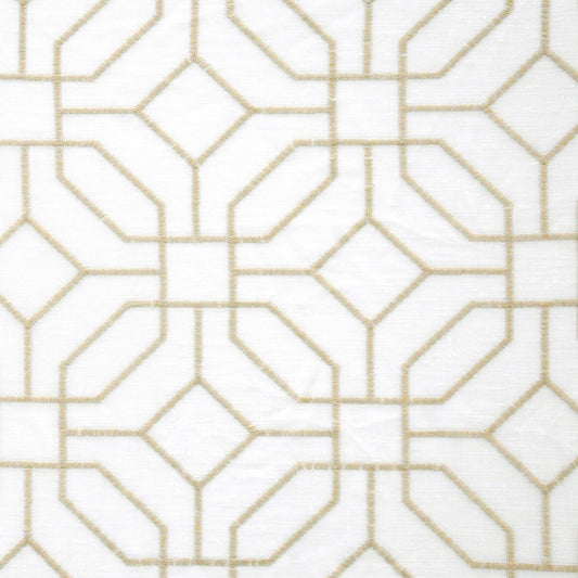 RP2532 Maxwell SHEER PATTERN # 532 SILT SHEERPATHS