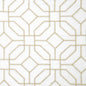 RP2532 Maxwell SHEER PATTERN # 532 SILT SHEERPATHS
