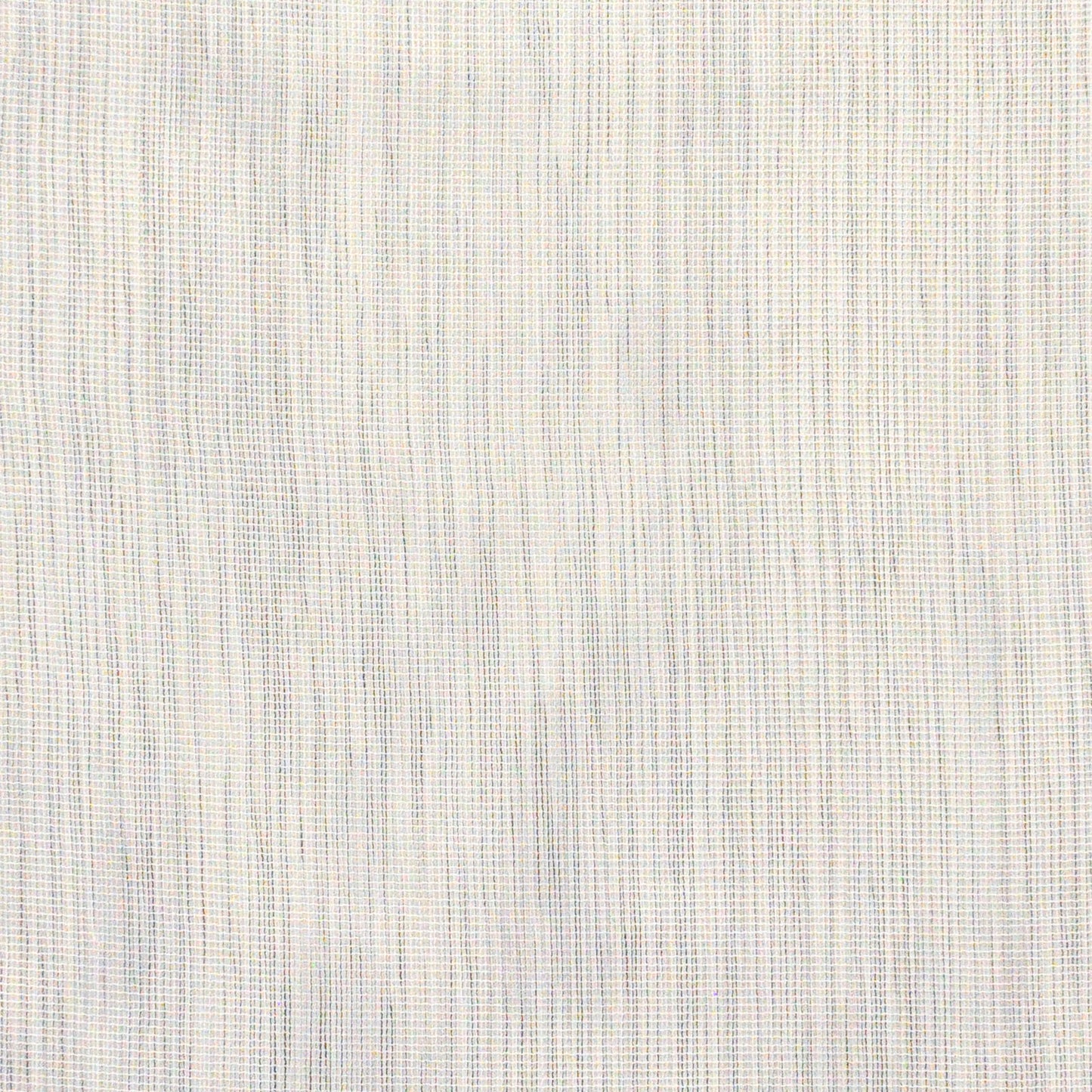 RP3510 Maxwell SHEER SOLID/TEXTURE # 510 GULL SHEERPATHS