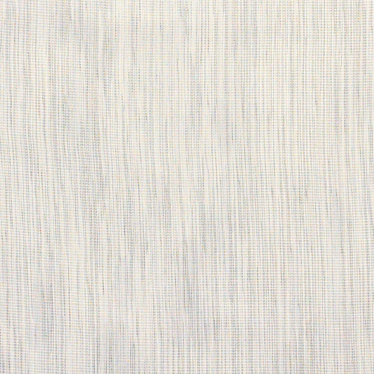 RP3510 Maxwell SHEER SOLID/TEXTURE # 510 GULL SHEERPATHS