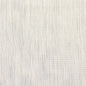 RP3510 Maxwell SHEER SOLID/TEXTURE # 510 GULL SHEERPATHS