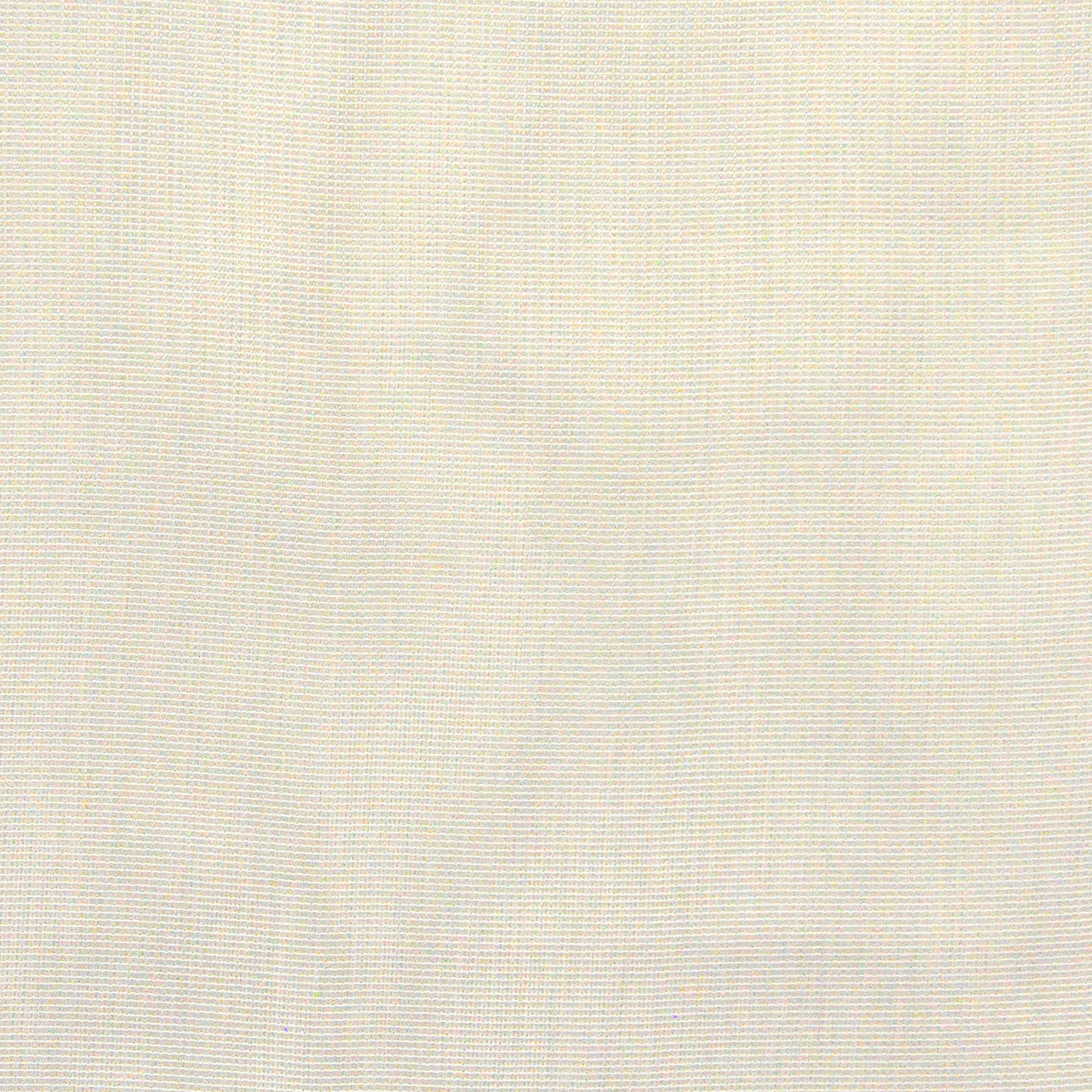 RP3517 Maxwell SHEER SOLID/TEXTURE # 517 CHINCHILLA SHEERPATHS