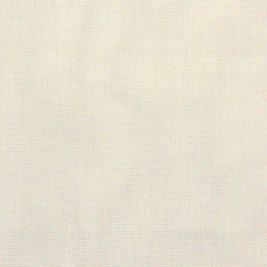 RP3517 Maxwell SHEER SOLID/TEXTURE # 517 CHINCHILLA SHEERPATHS