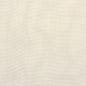 RP3517 Maxwell SHEER SOLID/TEXTURE # 517 CHINCHILLA SHEERPATHS