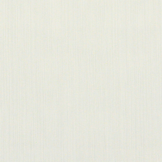 RP3534 Maxwell SHEER SOLID/TEXTURE # 534 SCREEN SHEERPATHS