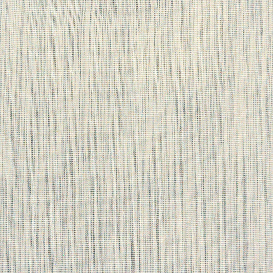 RP3538 Maxwell SHEER SOLID/TEXTURE # 538 FLAGSTONE SHEERPATHS