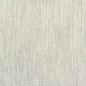 RP3538 Maxwell SHEER SOLID/TEXTURE # 538 FLAGSTONE SHEERPATHS