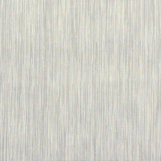RP3541 Maxwell SHEER SOLID/TEXTURE # 541 PIGEON SHEERPATHS