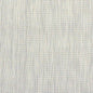 RP3541 Maxwell SHEER SOLID/TEXTURE # 541 PIGEON SHEERPATHS