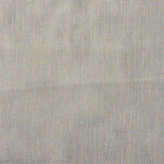 RP3543 Maxwell SHEER SOLID/TEXTURE # 543 SHADOW SHEERPATHS