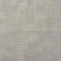 RP3543 Maxwell SHEER SOLID/TEXTURE # 543 SHADOW SHEERPATHS