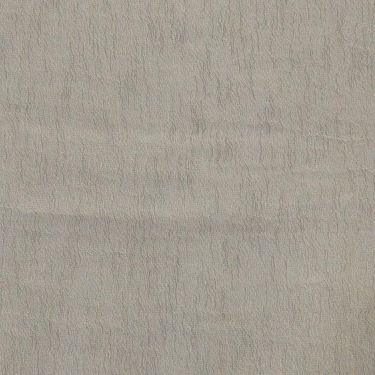 RP4604 Maxwell SHEER SOLID/TEXTURE # 604 MINERAL SHEERTEXTURES