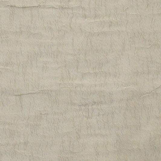 RP4607 Maxwell SHEER SOLID/TEXTURE # 607 QUARTZ SHEERTEXTURES