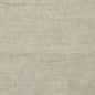 RP4607 Maxwell SHEER SOLID/TEXTURE # 607 QUARTZ SHEERTEXTURES