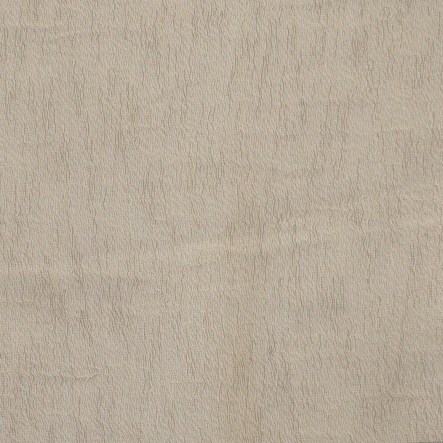 RP4617 Maxwell SHEER SOLID/TEXTURE # 617 PEBBLE SHEERTEXTURES