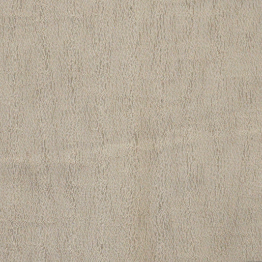 RP4617 Maxwell SHEER SOLID/TEXTURE # 617 PEBBLE SHEERTEXTURES