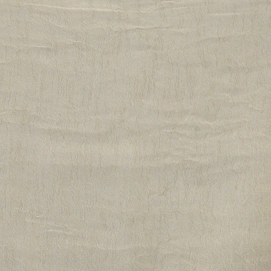 RP4622 Maxwell SHEER SOLID/TEXTURE # 622 TITANIUM SHEERTEXTURES
