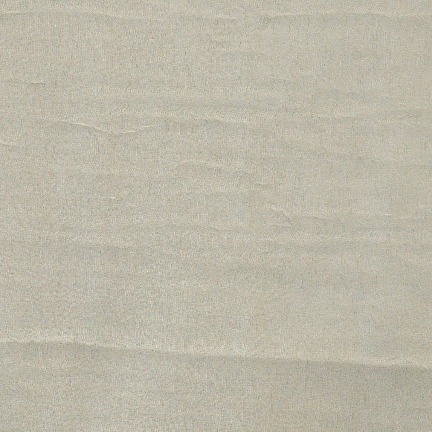 RP4627 Maxwell SHEER SOLID/TEXTURE # 627 RICE SHEERTEXTURES