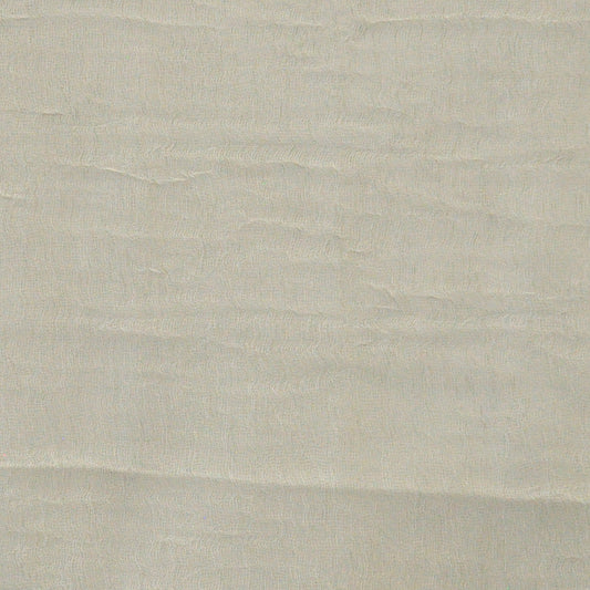 RP4627 Maxwell SHEER SOLID/TEXTURE # 627 RICE SHEERTEXTURES