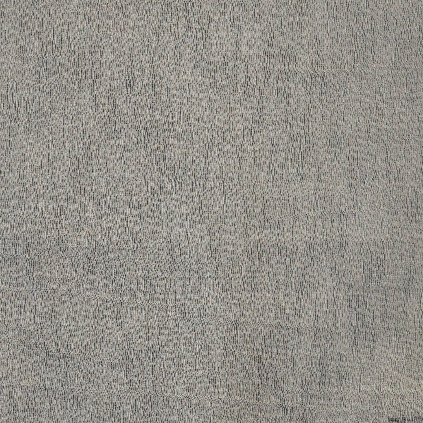 RP4649 Maxwell SHEER SOLID/TEXTURE # 649 GREY SHEERTEXTURES