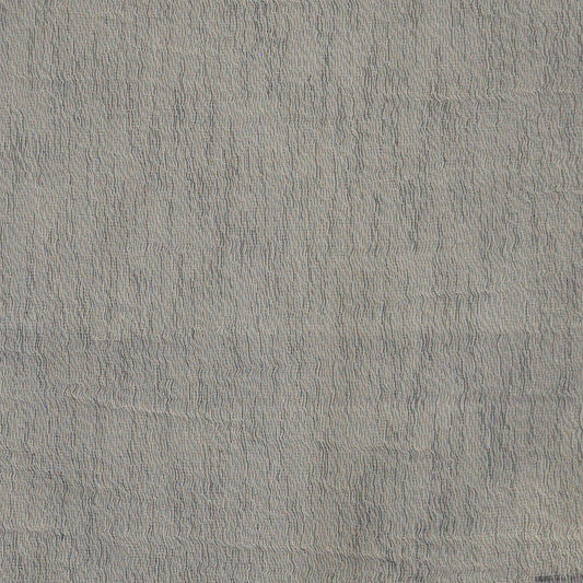 RP4649 Maxwell SHEER SOLID/TEXTURE # 649 GREY SHEERTEXTURES