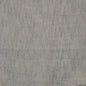 RP4649 Maxwell SHEER SOLID/TEXTURE # 649 GREY SHEERTEXTURES