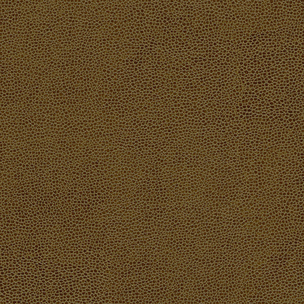 RP5755 Maxwell FABRIC # 755 HAZELNUT MO-COATEDFABRICS