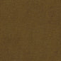 RP5755 Maxwell FABRIC # 755 HAZELNUT MO-COATEDFABRICS