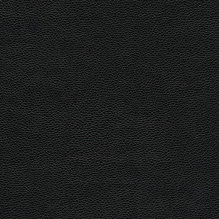 RP5757 Maxwell FABRIC # 757 PEAT MO-COATEDFABRICS