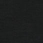 RP5757 Maxwell FABRIC # 757 PEAT MO-COATEDFABRICS